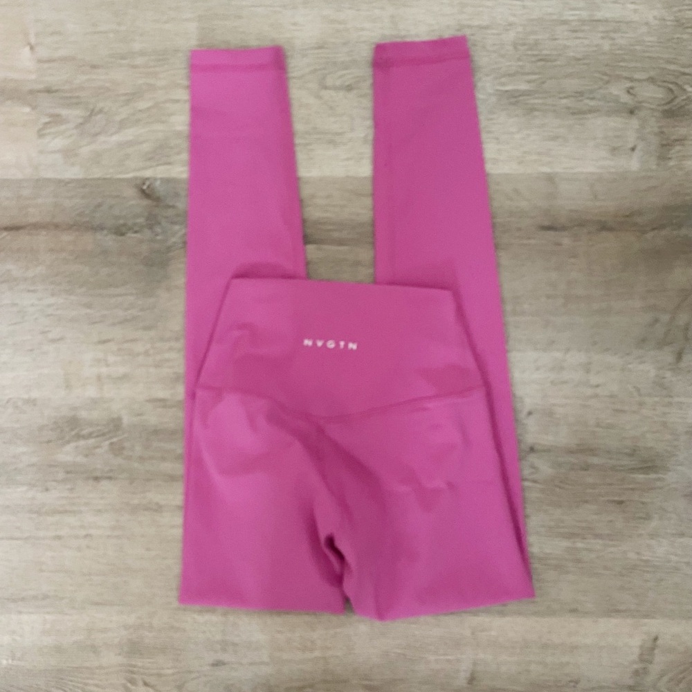 NVGTN Leggings